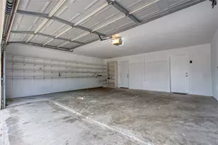 17163 Beaver Springs Dr, Houston, TX 77090 - Photo 32