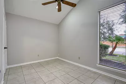 17163 Beaver Springs Drive #14, Houston, TX 77090 - Photo 16