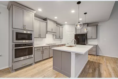 26002 Horizon Star Lane, Richmond, TX 77406 - Photo 2