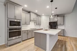 26002 Horizon Star Ln, Richmond, TX 77406 - Photo 2