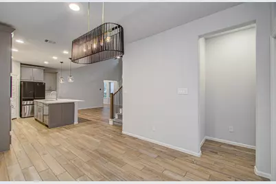 26002 Horizon Star Lane, Richmond, TX 77406 - Photo 18