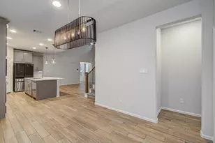 26002 Horizon Star Ln, Richmond, TX 77406 - Photo 18