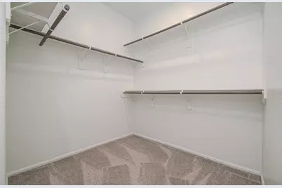 26002 Horizon Star Lane, Richmond, TX 77406 - Photo 24