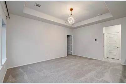 26002 Horizon Star Lane, Richmond, TX 77406 - Photo 26