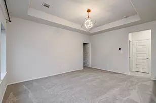 26002 Horizon Star Ln, Richmond, TX 77406 - Photo 26