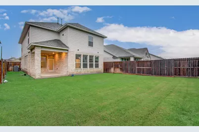 26002 Horizon Star Lane, Richmond, TX 77406 - Photo 44