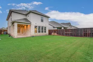 26002 Horizon Star Ln, Richmond, TX 77406 - Photo 44