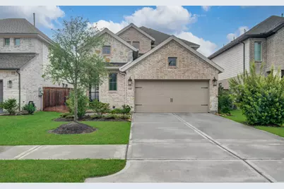 26002 Horizon Star Lane, Richmond, TX 77406 - Photo 6