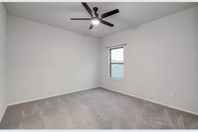 26002 Horizon Star Lane, Richmond, TX 77406 - Photo 34