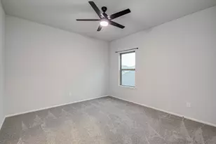 26002 Horizon Star Ln, Richmond, TX 77406 - Photo 34