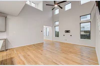 26002 Horizon Star Lane, Richmond, TX 77406 - Photo 10