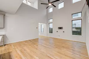 26002 Horizon Star Ln, Richmond, TX 77406 - Photo 10