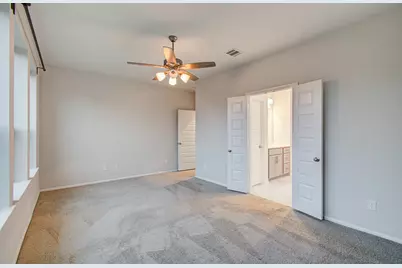 26002 Horizon Star Lane, Richmond, TX 77406 - Photo 20