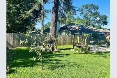 242 Sunset Path N, Conroe, TX 77316 - Photo 6