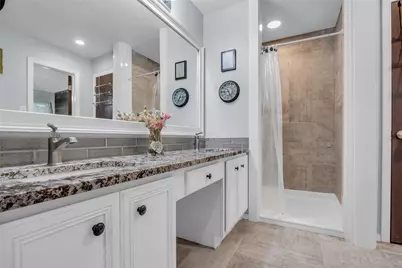 242 Sunset Path N, Conroe, TX 77316 - Photo 26