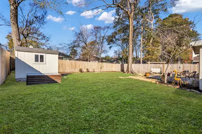 242 Sunset Path N, Conroe, TX 77316 - Photo 38