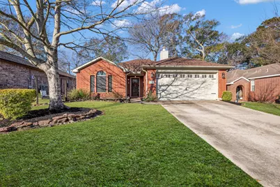 242 Sunset Path N, Conroe, TX 77316 - Photo 40