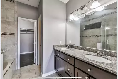 21103 Mount Crest Court, Houston, TX 77095 - Photo 16