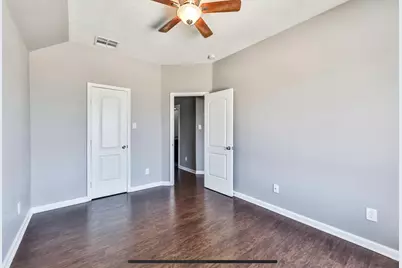 21103 Mount Crest Court, Houston, TX 77095 - Photo 10