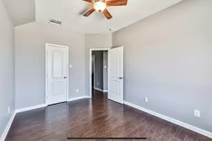 21103 Mt Crest Ct, Houston, TX 77095 - Photo 10