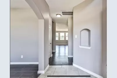 21103 Mount Crest Court, Houston, TX 77095 - Photo 2