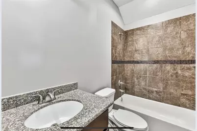 21103 Mount Crest Court, Houston, TX 77095 - Photo 24