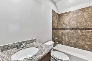 21103 Mt Crest Ct, Houston, TX 77095 - Photo 24