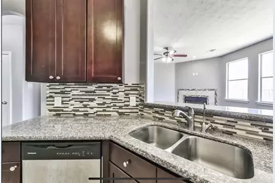 21103 Mount Crest Court, Houston, TX 77095 - Photo 12