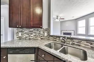 21103 Mt Crest Ct, Houston, TX 77095 - Photo 12