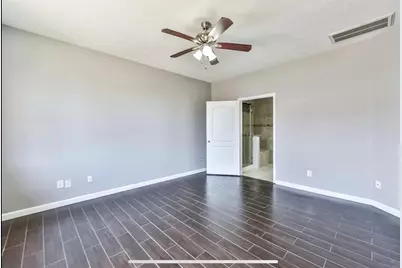 21103 Mount Crest Court, Houston, TX 77095 - Photo 14