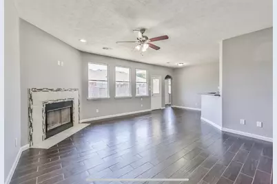 21103 Mount Crest Court, Houston, TX 77095 - Photo 6