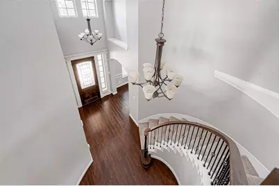 46 Sandwell Place, Spring, TX 77389 - Photo 46