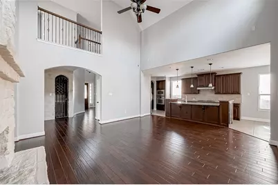 46 Sandwell Place, Spring, TX 77389 - Photo 14