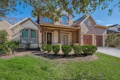 46 Sandwell Place, Spring, TX 77389 - Photo 2
