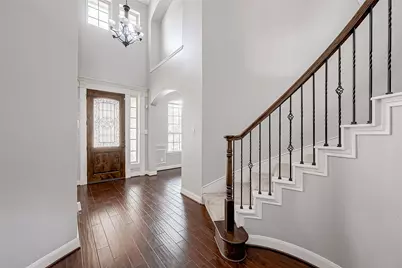 46 Sandwell Place, Spring, TX 77389 - Photo 6