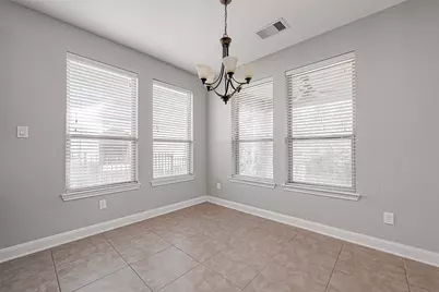 46 Sandwell Place, Spring, TX 77389 - Photo 20