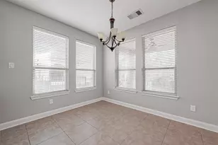 46 Sandwell Place, Spring, TX 77389 - Photo 20