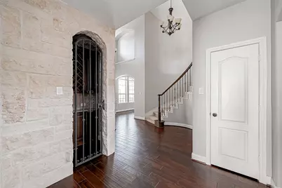 46 Sandwell Place, Spring, TX 77389 - Photo 8