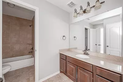46 Sandwell Place, Spring, TX 77389 - Photo 38