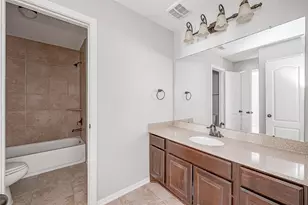 46 Sandwell Place, Spring, TX 77389 - Photo 38