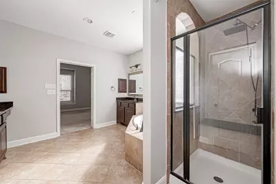 46 Sandwell Place, Spring, TX 77389 - Photo 32