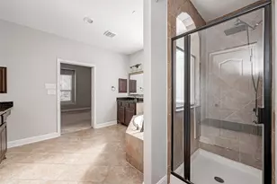 46 Sandwell Place, Spring, TX 77389 - Photo 32