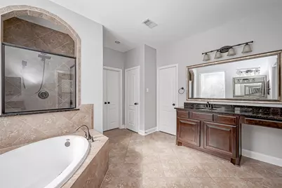 46 Sandwell Place, Spring, TX 77389 - Photo 34