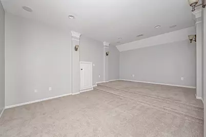46 Sandwell Place, Spring, TX 77389 - Photo 44