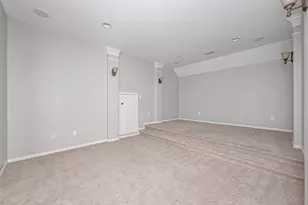 46 Sandwell Place, Spring, TX 77389 - Photo 44