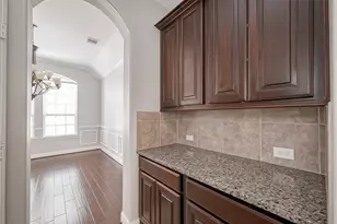 46 Sandwell Place, Spring, TX 77389 - Photo 18