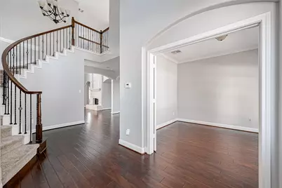 46 Sandwell Place, Spring, TX 77389 - Photo 4