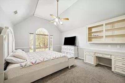 15314 Ripplewind Drive, Houston, TX 77068 - Photo 16