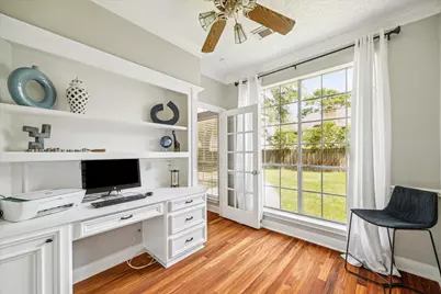 15314 Ripplewind Drive, Houston, TX 77068 - Photo 4