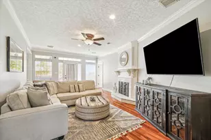 15314 Ripplewind Dr, Houston, TX 77068 - Photo 6